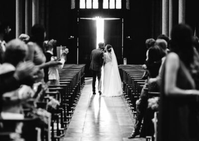 Photographe mariage Château de Franqueville