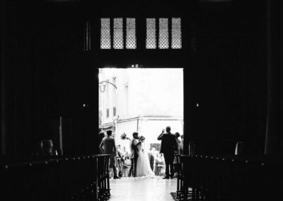 Photographe mariage Château de Franqueville