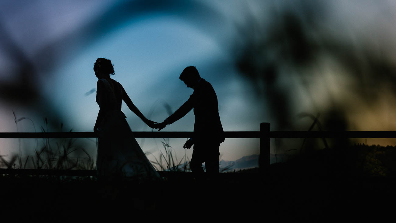 Photographe mariage Château de Franqueville