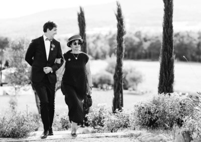 Photographe Mariage au Clos du Tuilier