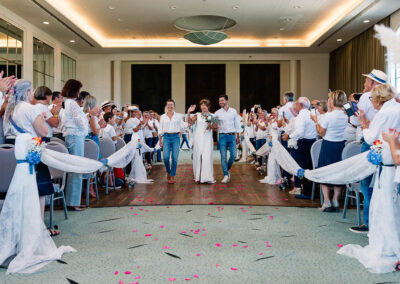 photographe Mariage à Pau