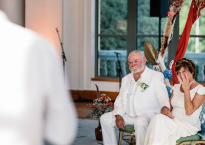 photographe mariage au Palais Beaumont