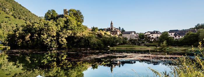 photographe patrimoine pau