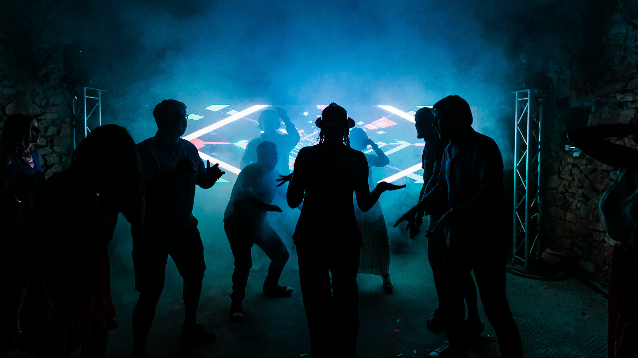 Vos photos Marie & Raph