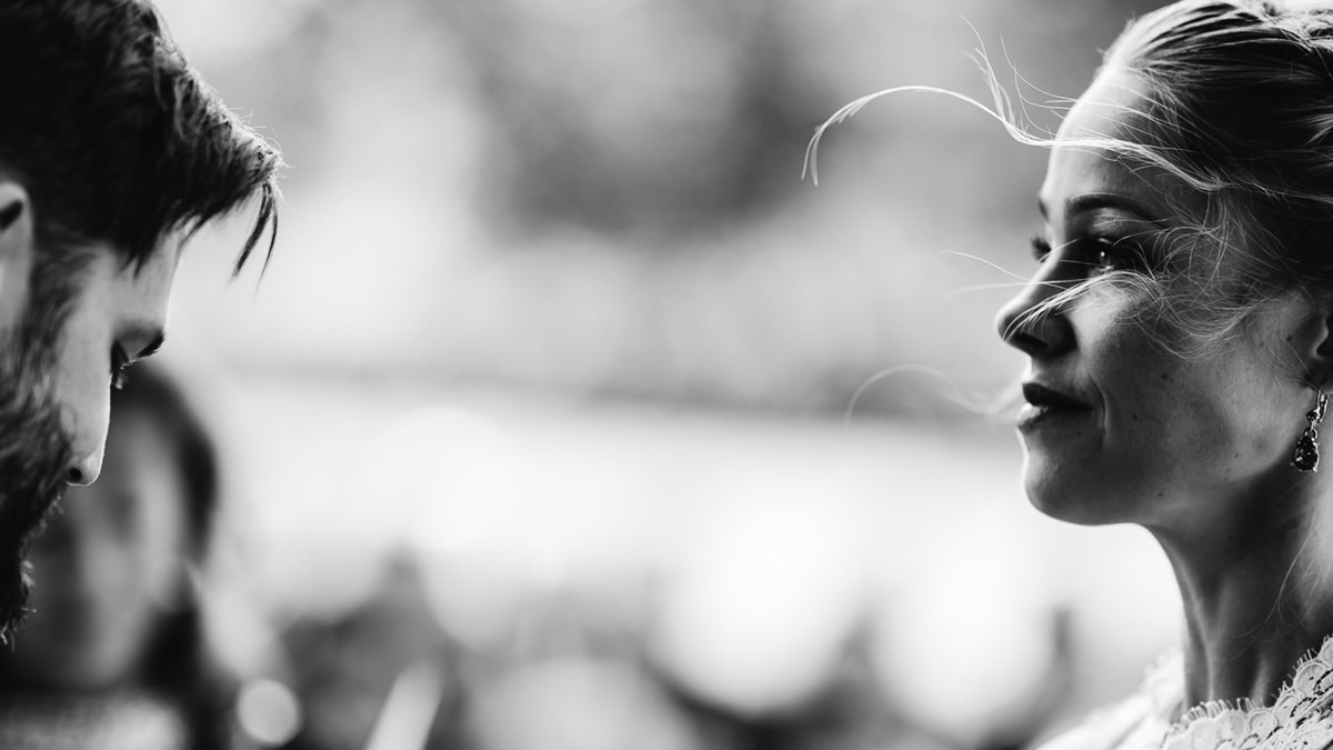 vos photos Jade & Nicolas