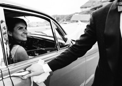 Mariage en Normandie