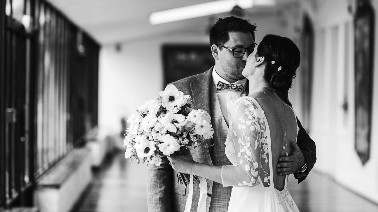 Duo de photographes de mariage Duo de photographes de mariage