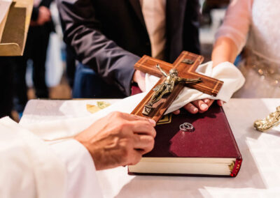 photographe mariage Biarritz