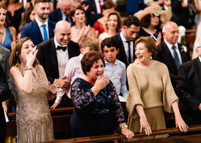 photographe mariage Biarritz