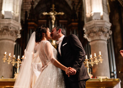 photographe mariage Biarritz