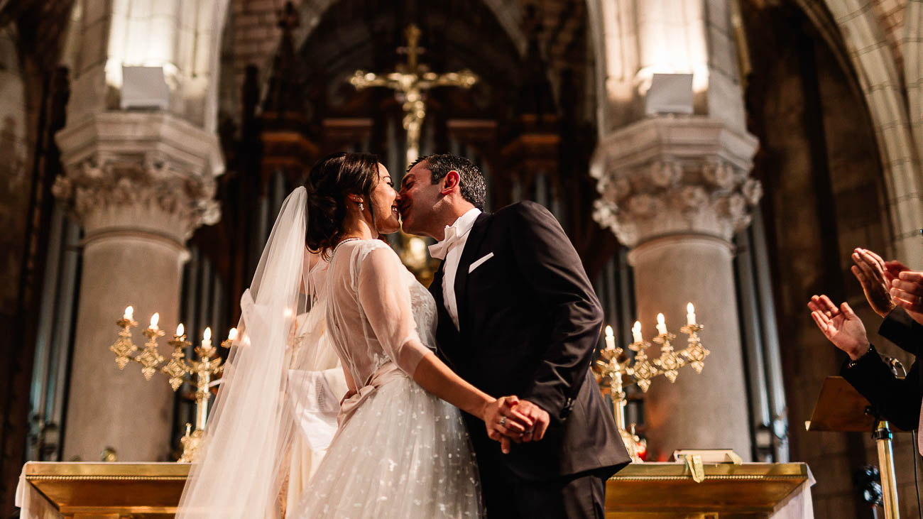 photographe-mariage-biarritz-casino-007 photographe mariage Biarritz