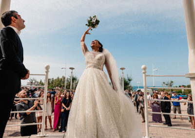 photographe mariage pays basque