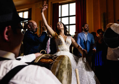 photographe mariage pays basque