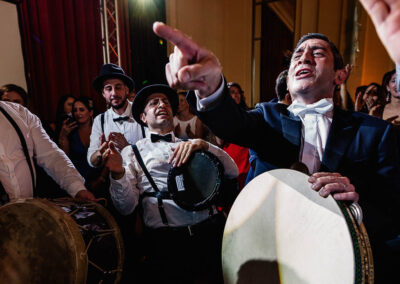 photographe mariage pays basque