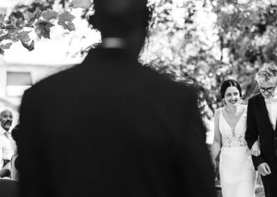 photographe mariage Béarn