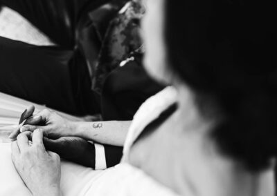 duo photographes mariage