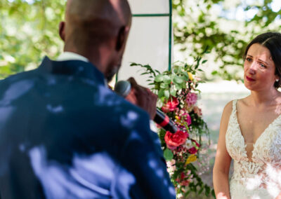 photographe mariage pau