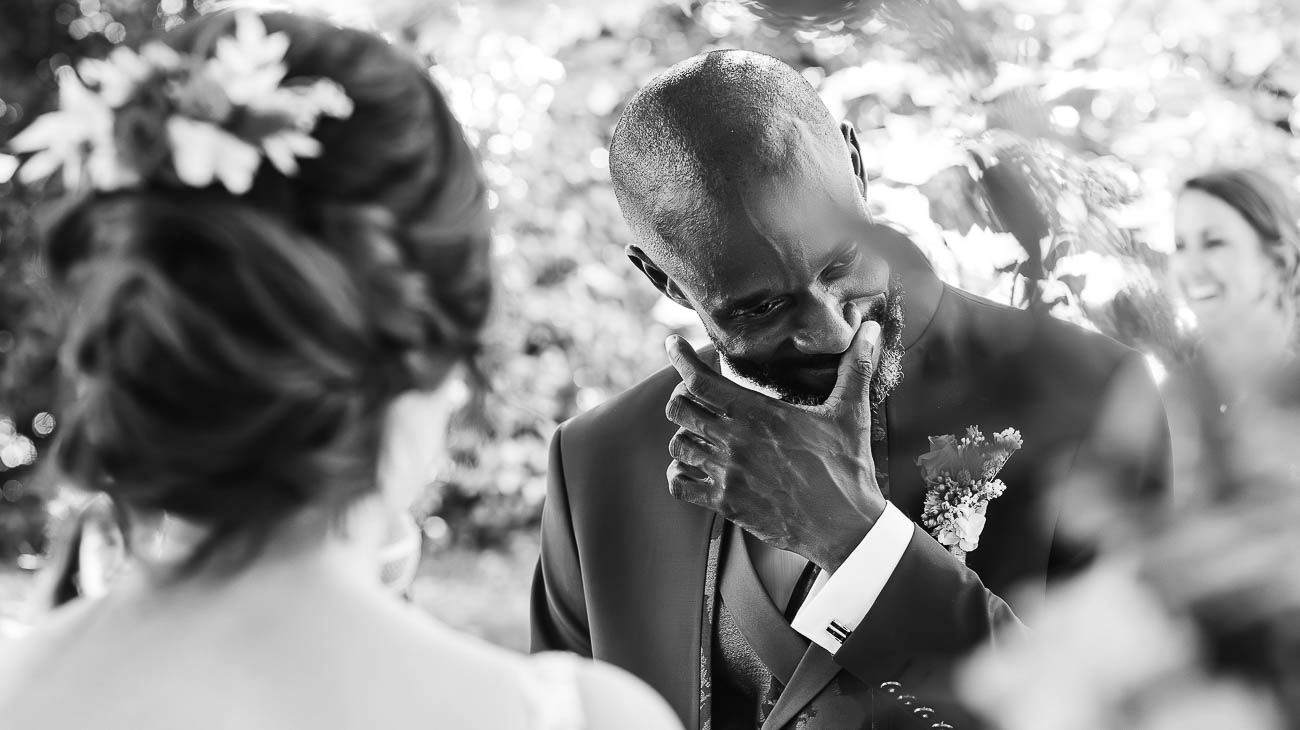 photographe mariage pau