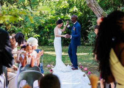 photographe mariage pau