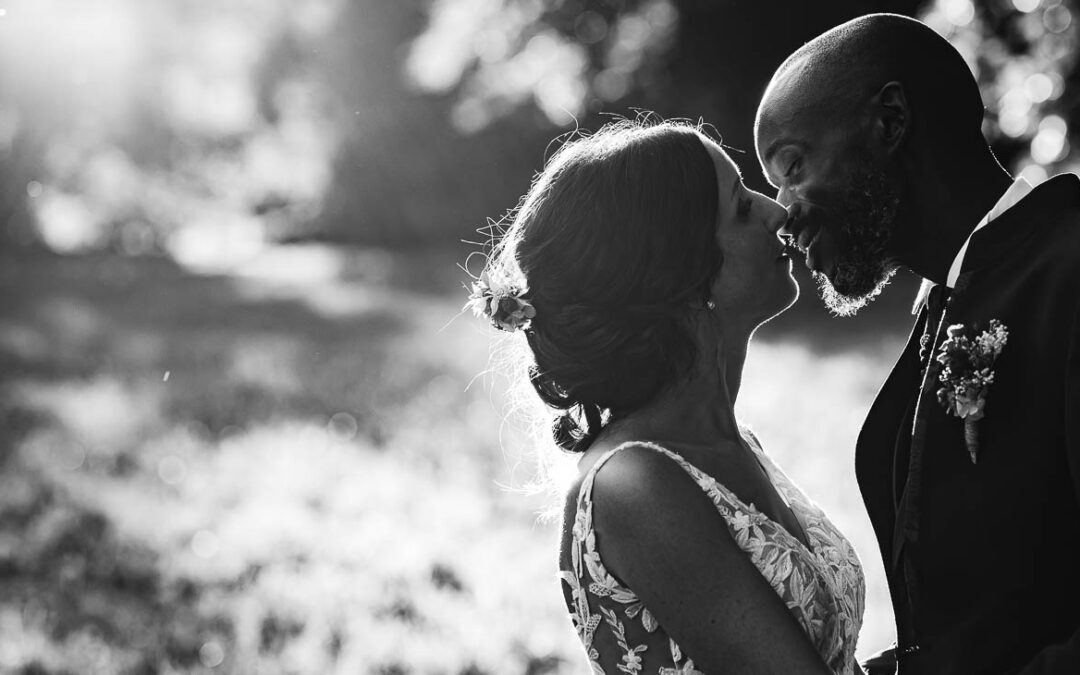 Un mariage en Béarn