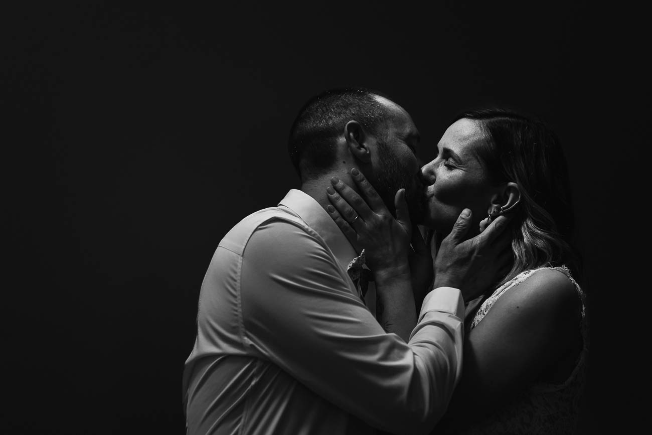 atelier photographie de mariage
